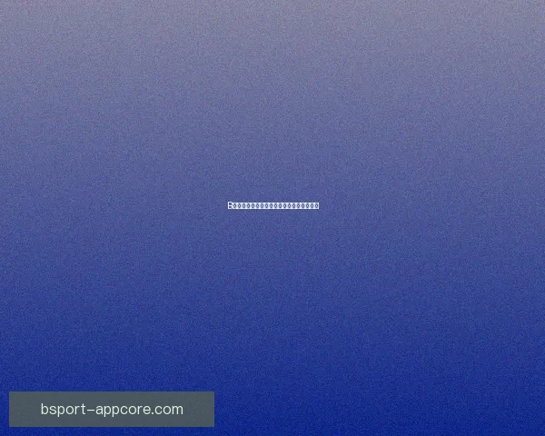 B体育平台综合评价及用户体验分析全面解读