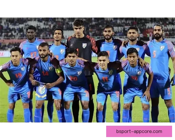 世界杯竞猜赔率走势分析及其对比赛结果的影响研究