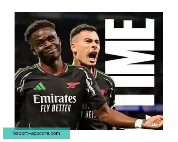 无缘四强 阿森纳自2015赛季以来首次足总杯八强止步