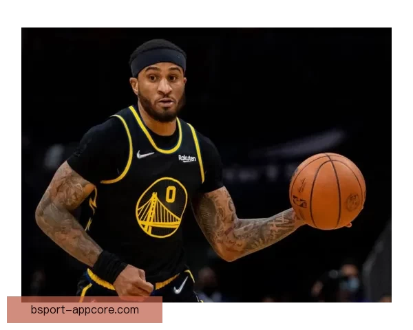 佩顿二世谈与纳吉冲突经历 揭首次扯掉对方头带及不必要动作背后原因