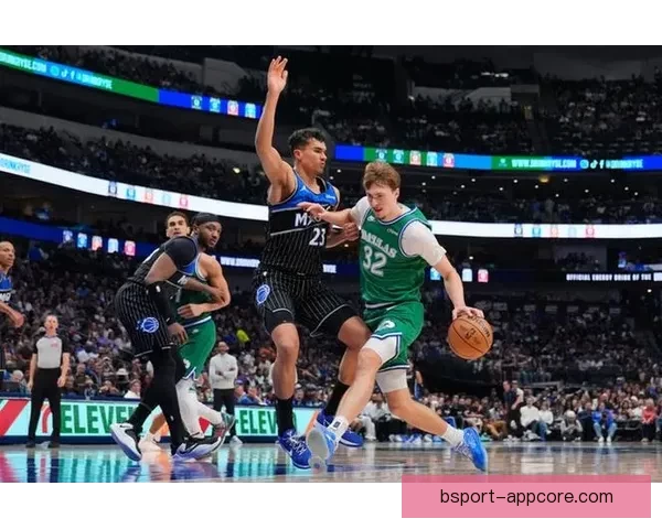 弗拉格51分震撼全美热搜 创生涯新高刷新16项纪录比肩乔丹冲击最佳新秀